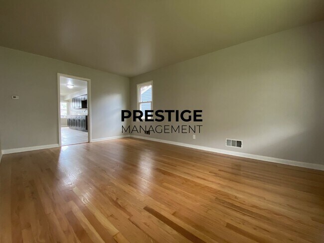 Foto del edificio - 3 Bedroom 2 Bathroom Home In Hammond