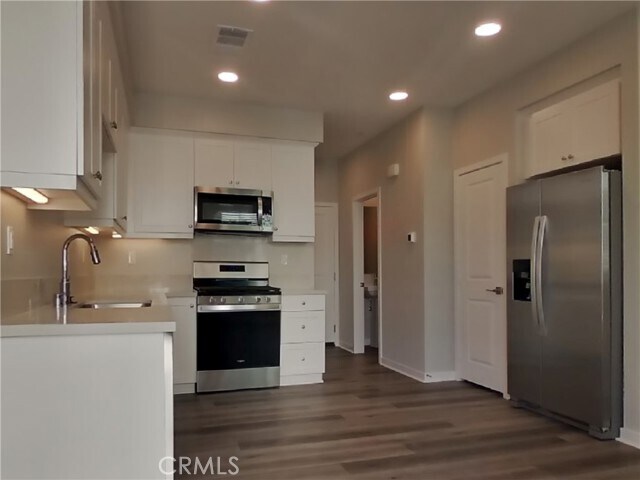 Foto del edificio - 24694 Amor Ct