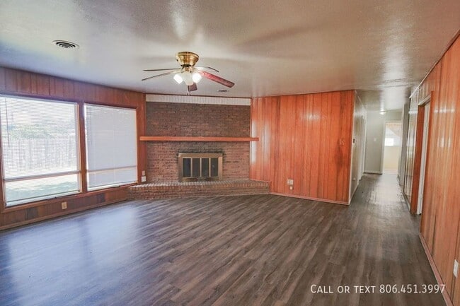 Building Photo - 2130 67th St
