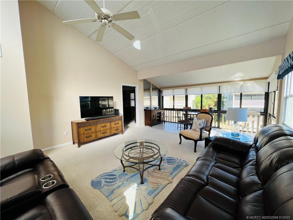 1456 NE Ocean Blvd Unit 9204, Stuart, FL 34996 Condo for Rent in