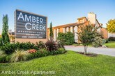 Primary Photo - 2 br, 2 bath Apartment - 4386 Lawrence Dr