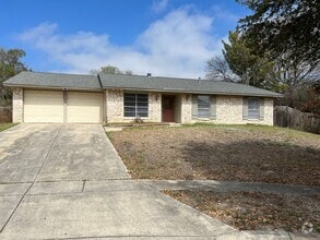 Building Photo - 8127 Golden Forest Dr