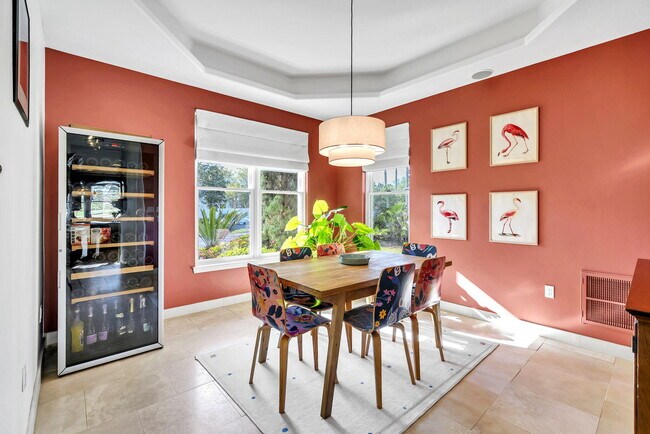 Foto del edificio - 1393 Sunset Beach Dr