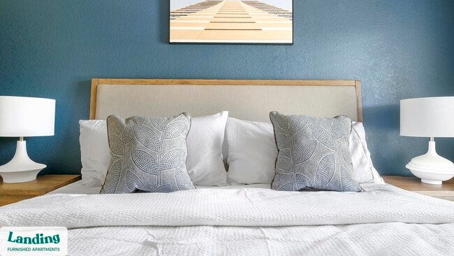 Building Photo - 210 Hillwood Blvd