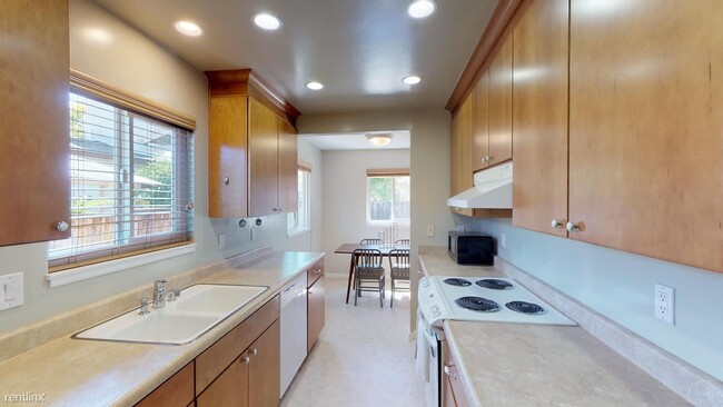 Foto del edificio - 1 br, 1 bath House - 2640 Castello Way Cla...