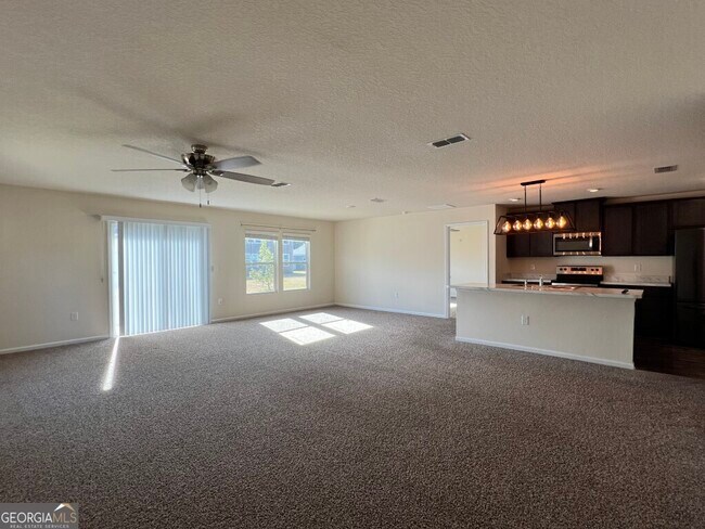 Building Photo - 152 Holston Cir