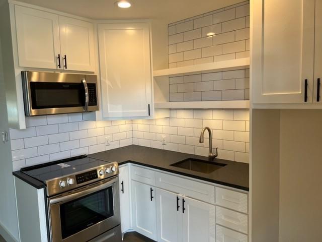 Foto principal - 1314 Rosewood Ave