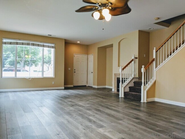 Foto del edificio - 1884 Platte River Ln