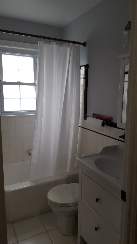 Foto del edificio - 4815 Delaware St