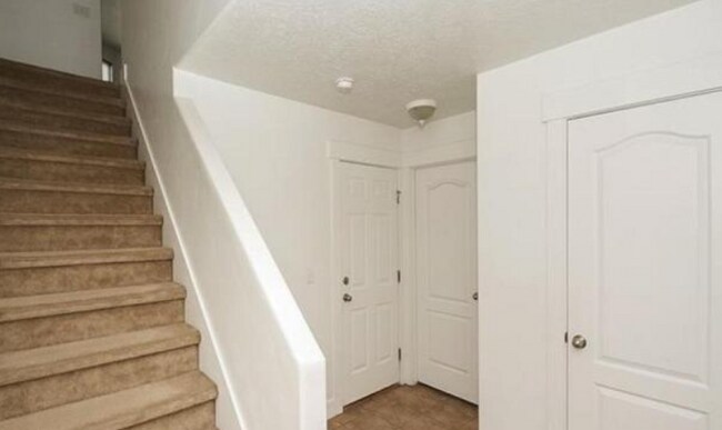 Foto del edificio - 173 W Barry Links Way