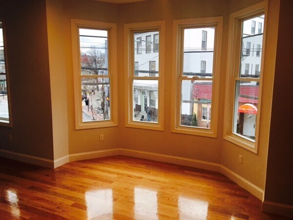 Foto del edificio - 175 Washington St