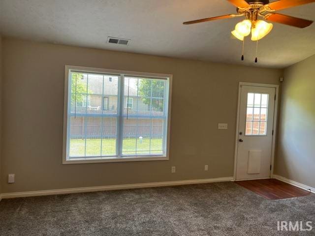 Building Photo - 3629 Mariner Dr