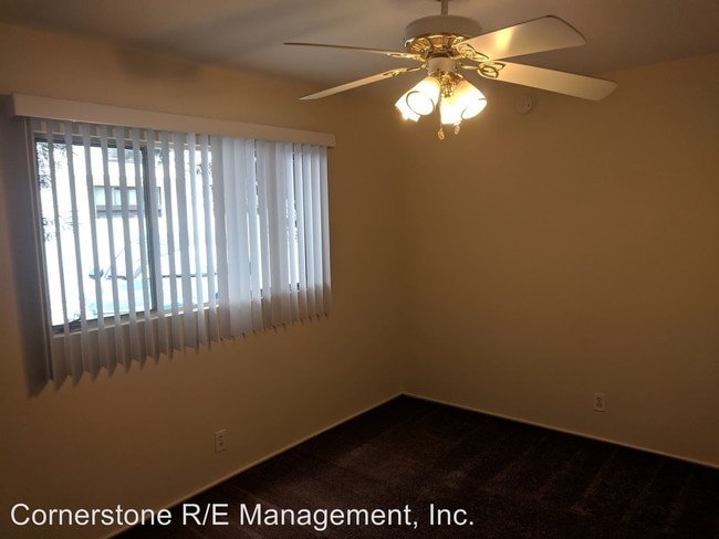 Foto del edificio - 260 S Oakland Ave