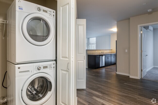 2HAB, 2BA - C4 - Stonefire