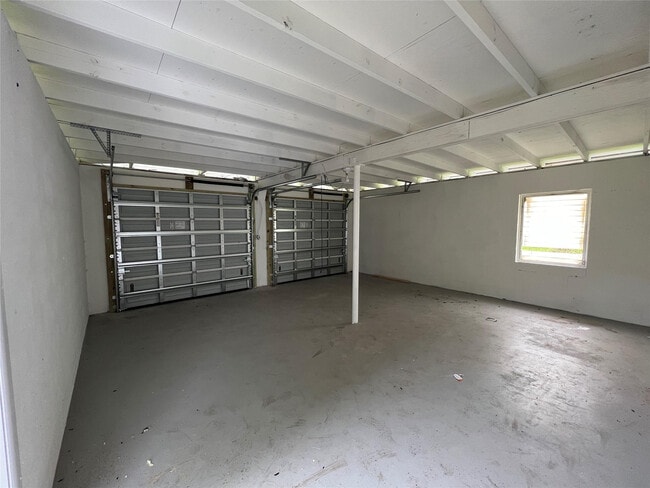 Building Photo - 1811 N 47th St