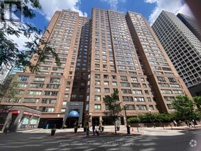 Building Photo - 633-1633 Bay St.