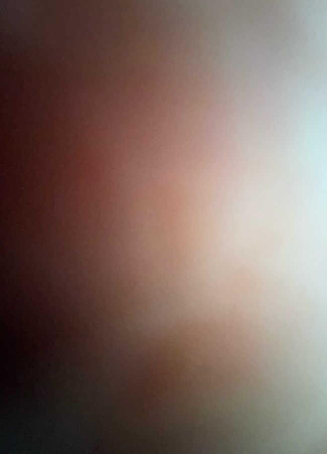 Building Photo - 201 N Market St