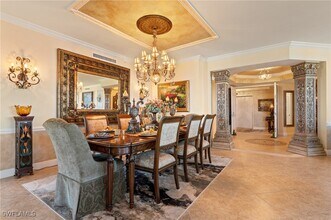 Building Photo - 4875 Pelican Colony Blvd