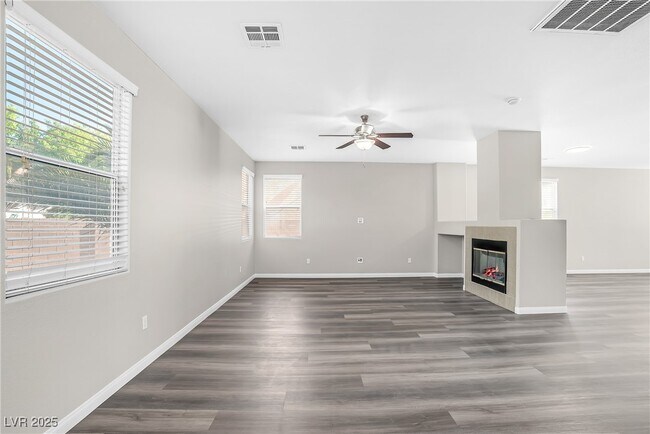 Building Photo - 11273 Accademia Ct