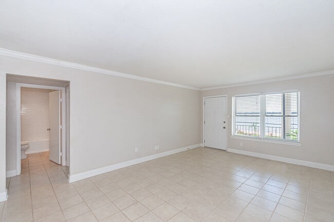 Building Photo - 3535 E NASA Pkwy