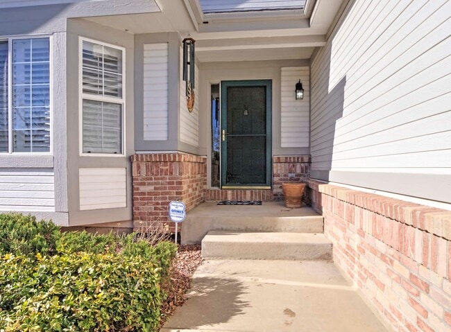 Photo - 5124 Lone Star Pl House