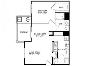 Studio Apartments In Methuen Ma Studio Apartments In Methuen Ma
