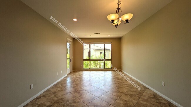 Foto del edificio - 3887 Pell Pl