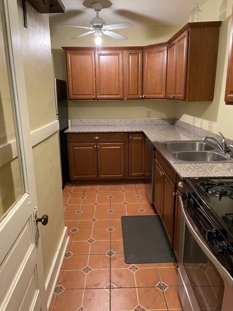 Foto del edificio - 1004 Scott St