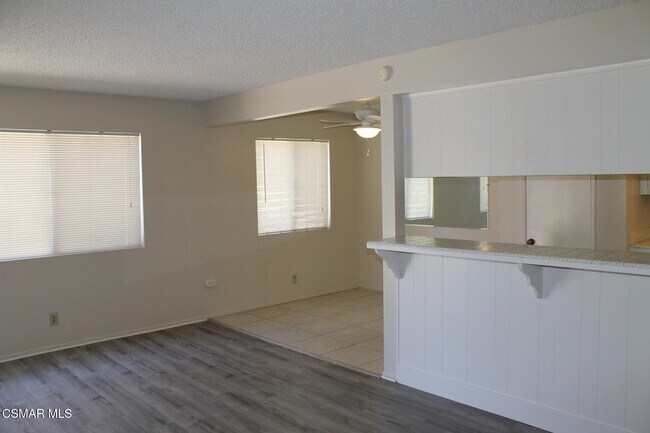 Building Photo - 2606 Rudder Ave