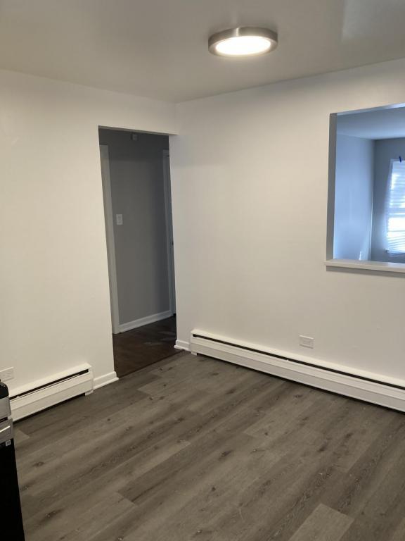 Foto del edificio - 804 E 89th Pl