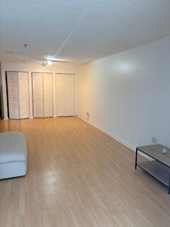 Foto del edificio - 3920 Mystic Valley Pkwy