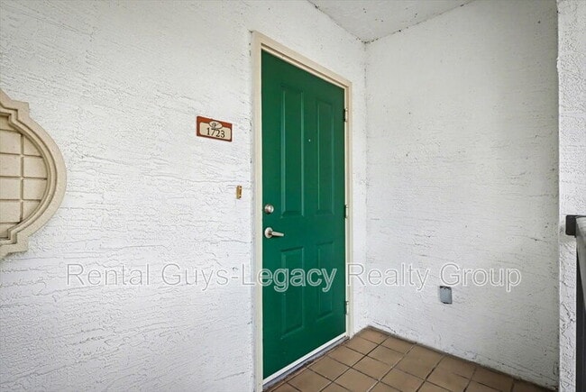 Building Photo - 9745 Touchton Rd