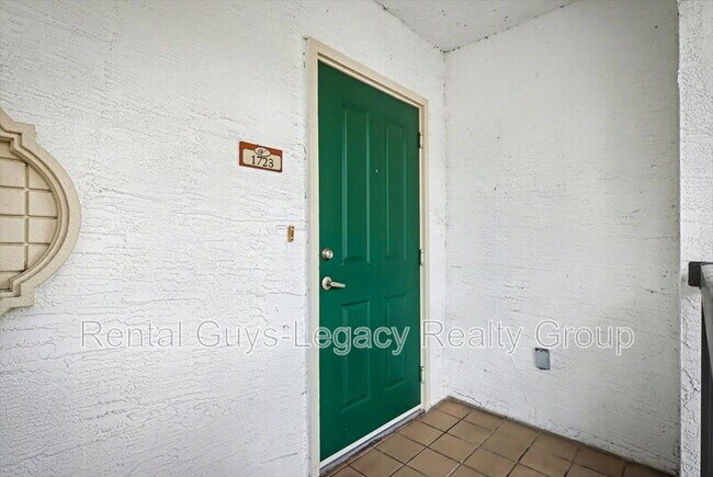 Foto del edificio - 9745 Touchton Rd