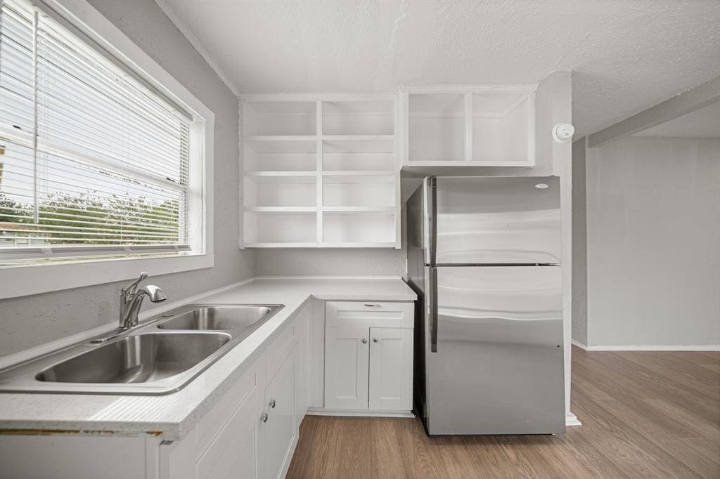 Foto principal - 1723 W 5th St