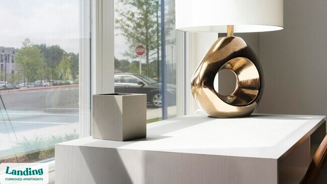 Foto del edificio - 1880 Maple Dr NW