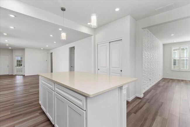 Foto del edificio - 2824 Briargate Dr