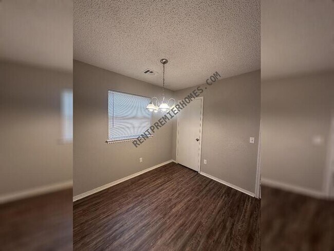 Foto del edificio - 1711 Freemont Dr. Oklahoma City, OK 73120