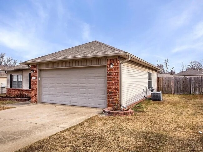 Foto del edificio - 304 Orange St