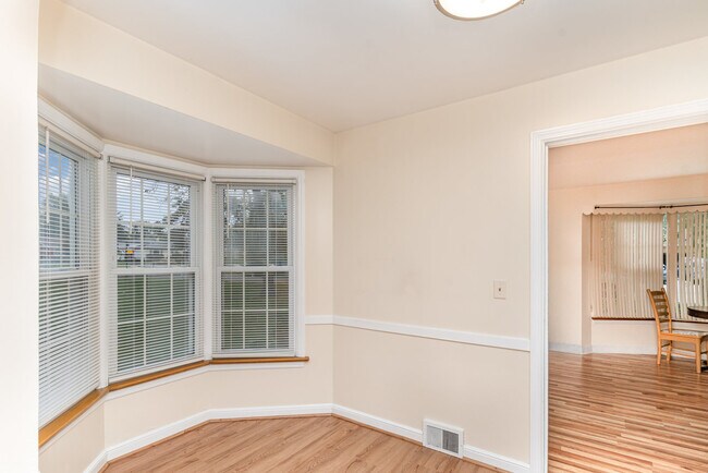 Foto del edificio - 110 Homestead Dr