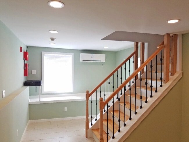 Foto del edificio - Beacon Row Apartments