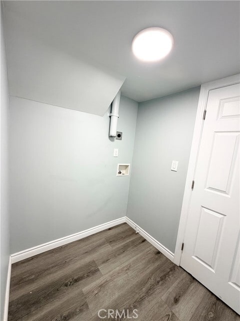 Foto del edificio - 890 N Campus Ave
