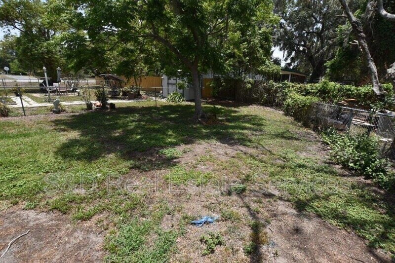 Foto principal - 1014 Harden Ct