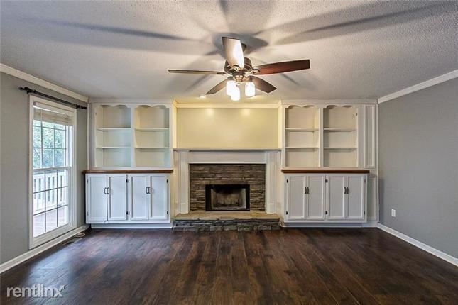Building Photo - 4 br, 3 bath House - 7 Severn Way