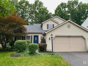 Building Photo - 6624 Collingwood Dr