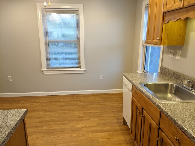 Foto del edificio - 66 Brock St