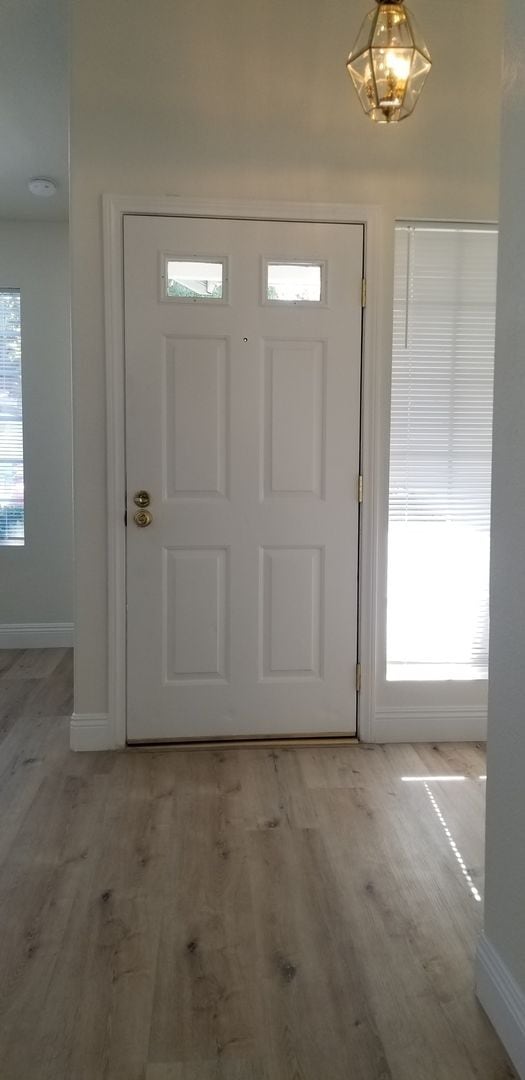 Foto del edificio - 1004 Foxcroft Ln