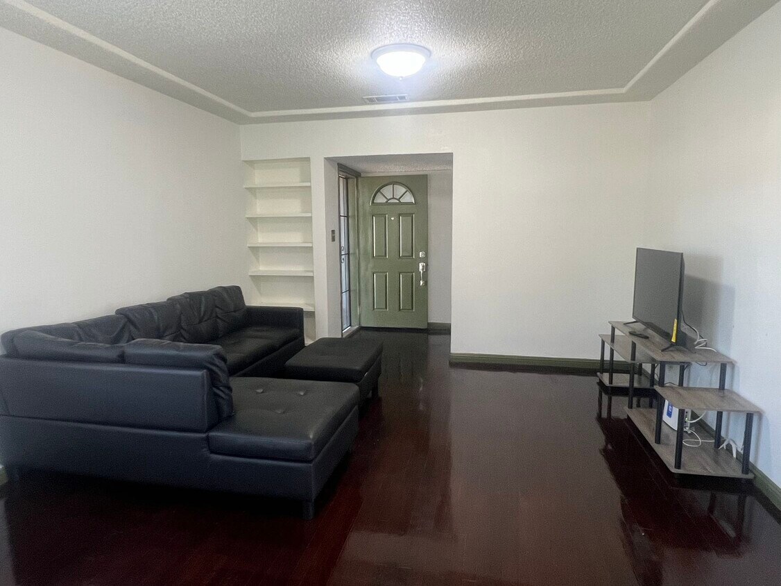 2410 Gladmar St, Monterey Park, CA 91754 House Rental in Monterey