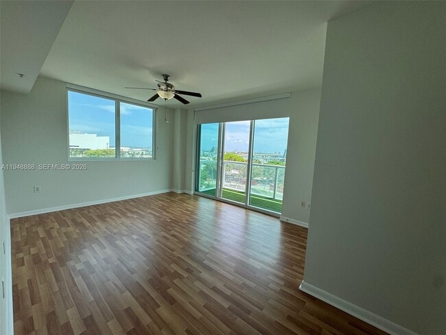 Building Photo - 244 Biscayne Blvd
