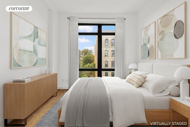 Foto del edificio - 159 Tompkins Ave