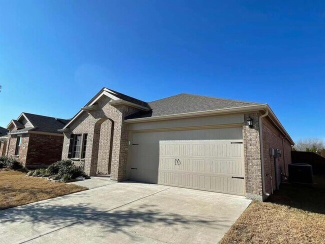 Building Photo - 1007 Riverstone Trail